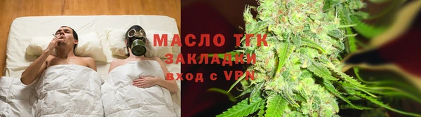 стаф Горняк