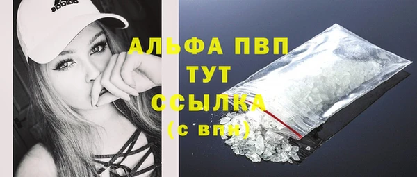 эйфоретик Горнозаводск