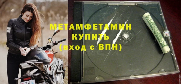 стаф Горняк