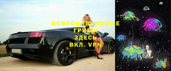 эйфоретик Горнозаводск