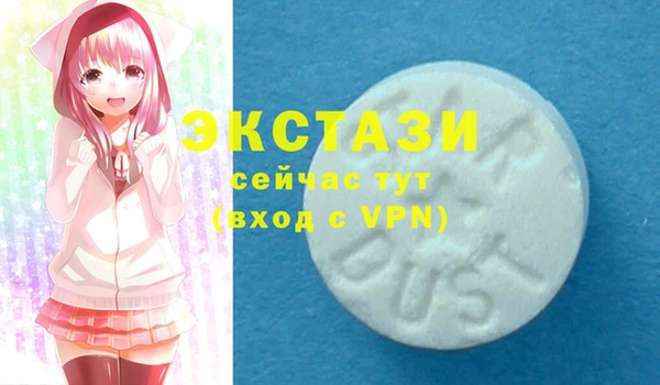 стаф Горняк